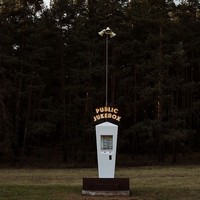 Public Jukebox 200