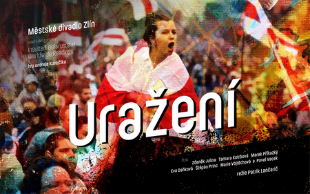 Urazeni2