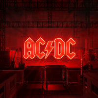 AC/DC se vracejí s netrpělivě očekávaným novým albem Power Up