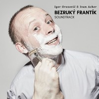 Igor Orozovič spolu se skladatelem Ivanem Acherem vypustil do světa jeden z prvních divadelních soundtracků