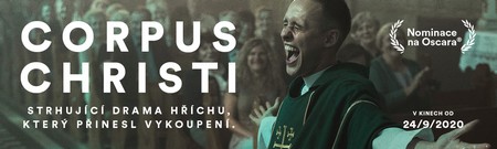 corpus-christi