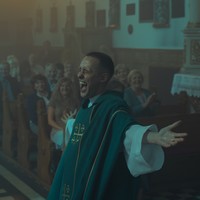 Corpus Christi: Polské drama nominované na Oscara přináší očistný příběh hříchu