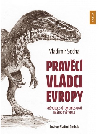 dinosauri