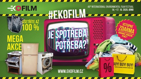 ekofilm1