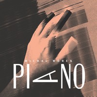 michal worek 200