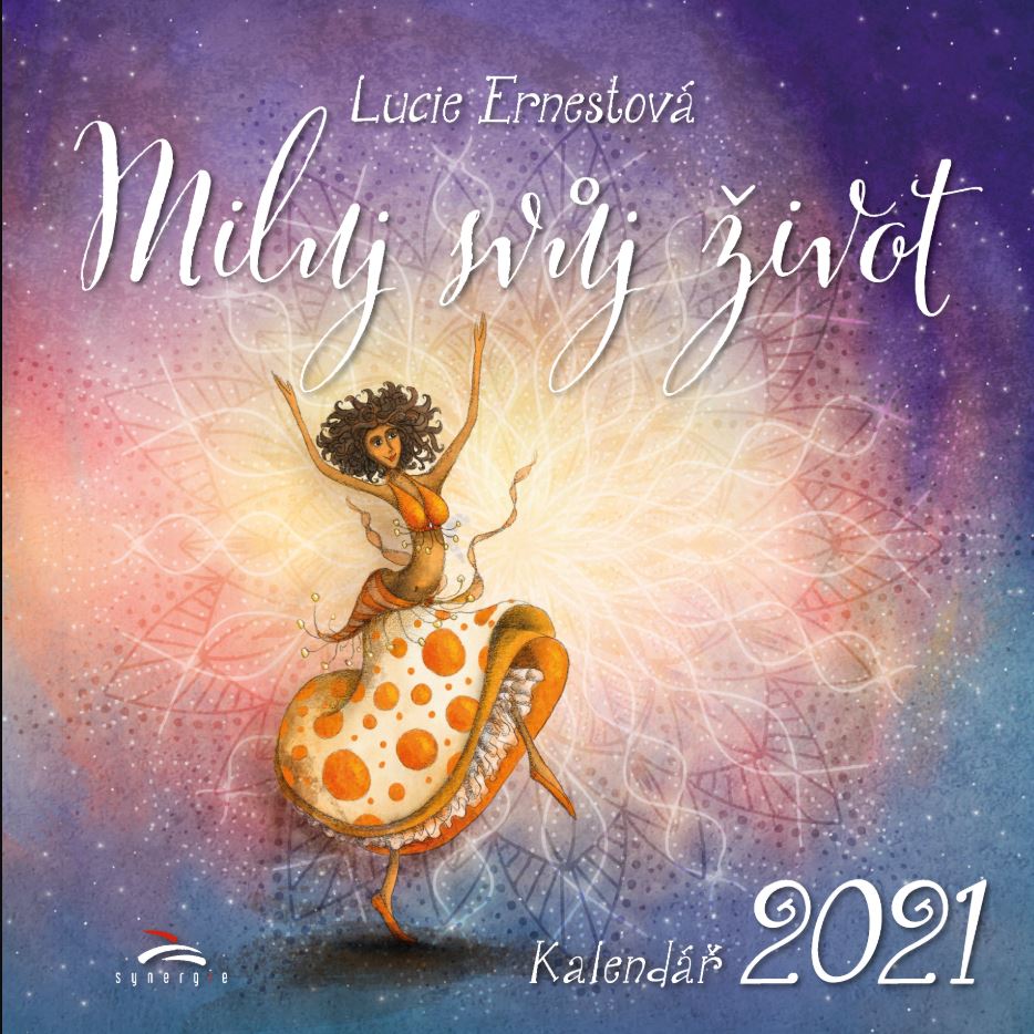 miluj svůj