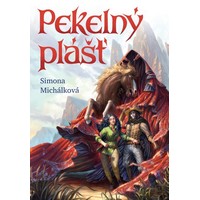 Je libo českou fantasy pohádku?