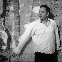 Peter Gábor režíruje v Česku i Slovensku, ale představil se i na scéně Théâtre Moliére v Paříži