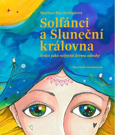 solfanci