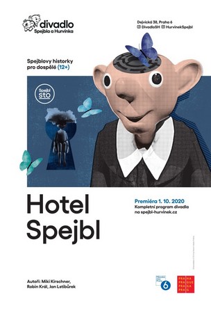 spejbl0
