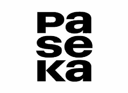 uc se moudrym byti paseka