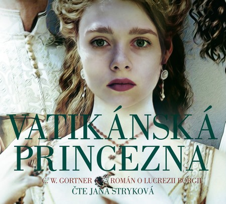 vatikanska-princezna