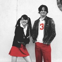 The White Stripes vydají 4. prosince 2020 výběr svých největších hitů