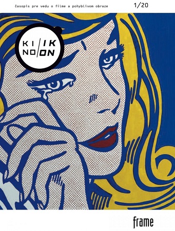 Kino-ikon