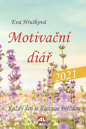 Motivacni diar Hruskova 2