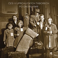 Jak vypadala strastiplná cesta za svobodou?
