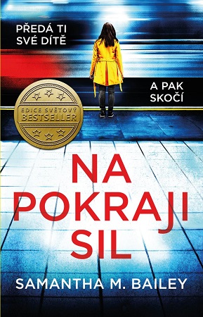 Na pokraji sil