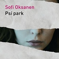 Psi park perex