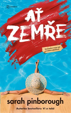 at zemre