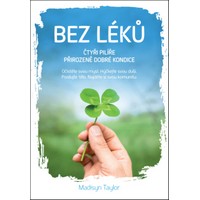 Poznejte program Bez léků