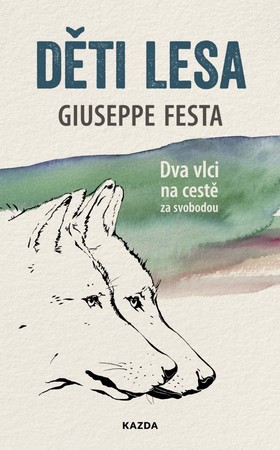 deti-lesa