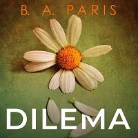 dilema perex