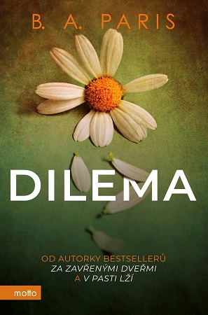 dilema
