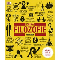 Kniha filozofie stojí za to