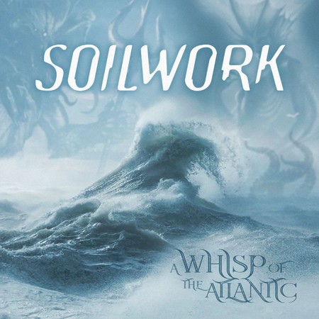 mo soilwork