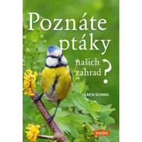 poznate ptaky 200