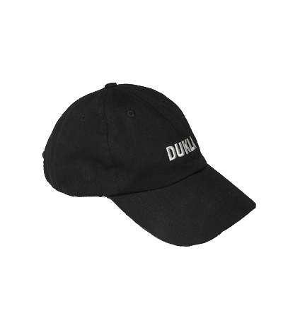 04  Cepice Dukla