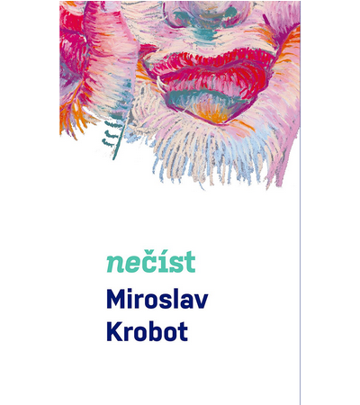 06 kniha Necist