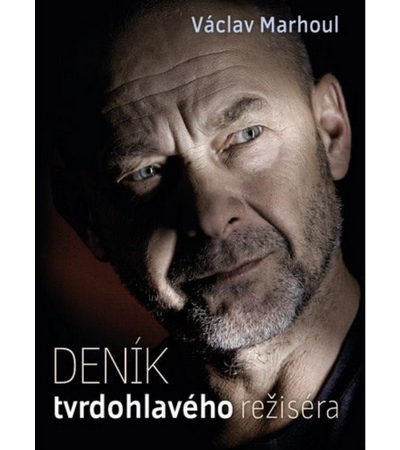 07 Vaclav Marhoul