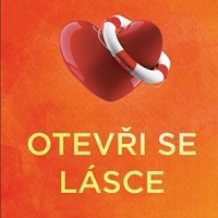 Otevři se lásce, dopřej svému srdci wellness