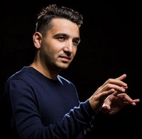 Tomáš Kačo vydá v prosinci pět singlů jako připomínku neodehraných koncertů