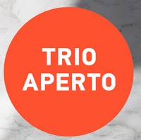 Trio Aperto: Štědroň, Spilka, Zámečník, Bednařík, Dlask