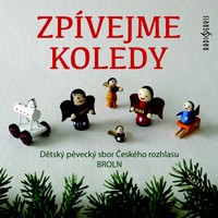 ZPÍVEJME KOLEDY