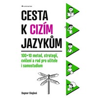 Cesta k cizím jazykům
