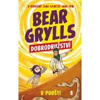 dobrodruzstvi v pousti 200