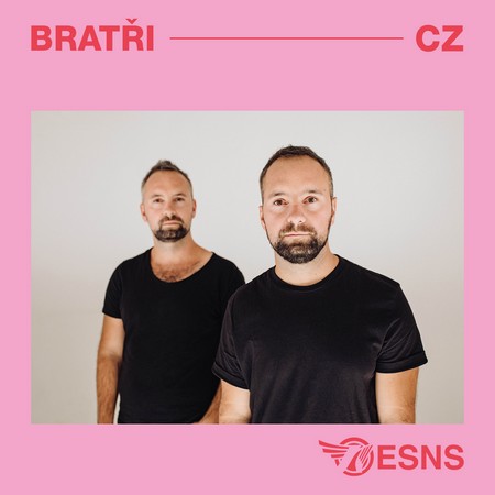 esns 1 bratri