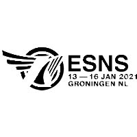 esns 3
