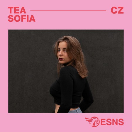 esns tea sofiia