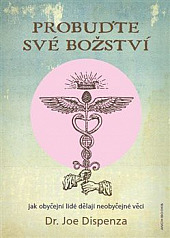 Probuďte své božství