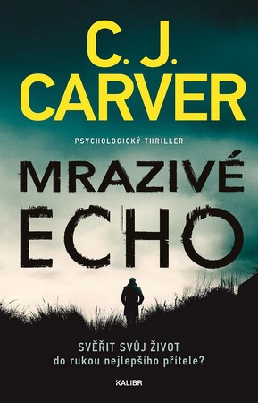 mrazive echo