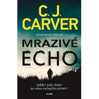 Mrazivé echo
