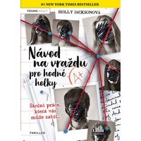 navod na vrazdu 200