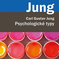 Máme dva základní psychologické typy – introverty a extraverty