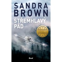 Romantika + akce = Střemhlavý pád