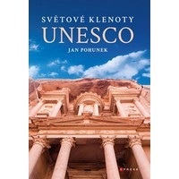 Poznejte světové klenoty UNESCO