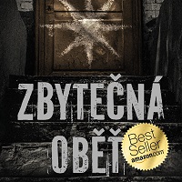 Vydejte se po stopách Torzového vraha a odhalte jeho identitu